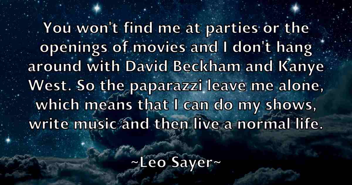 /images/quoteimage/leo-sayer-fb-500220.jpg