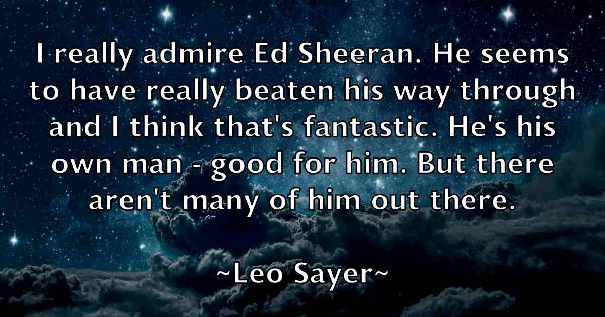 /images/quoteimage/leo-sayer-fb-500240.jpg