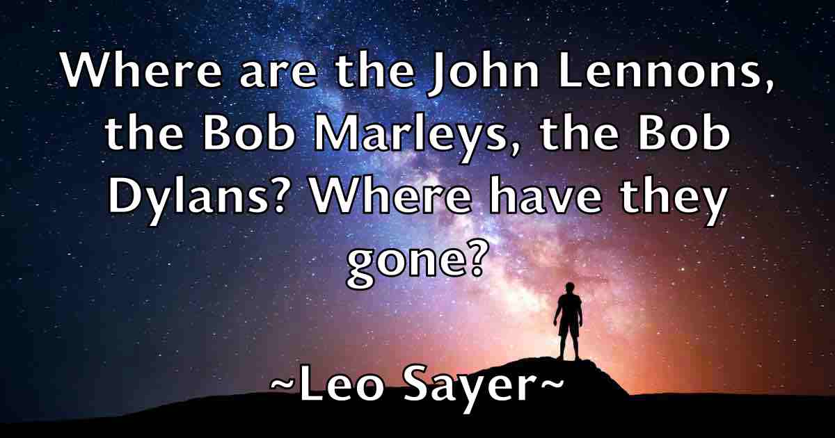 /images/quoteimage/leo-sayer-fb-500246.jpg