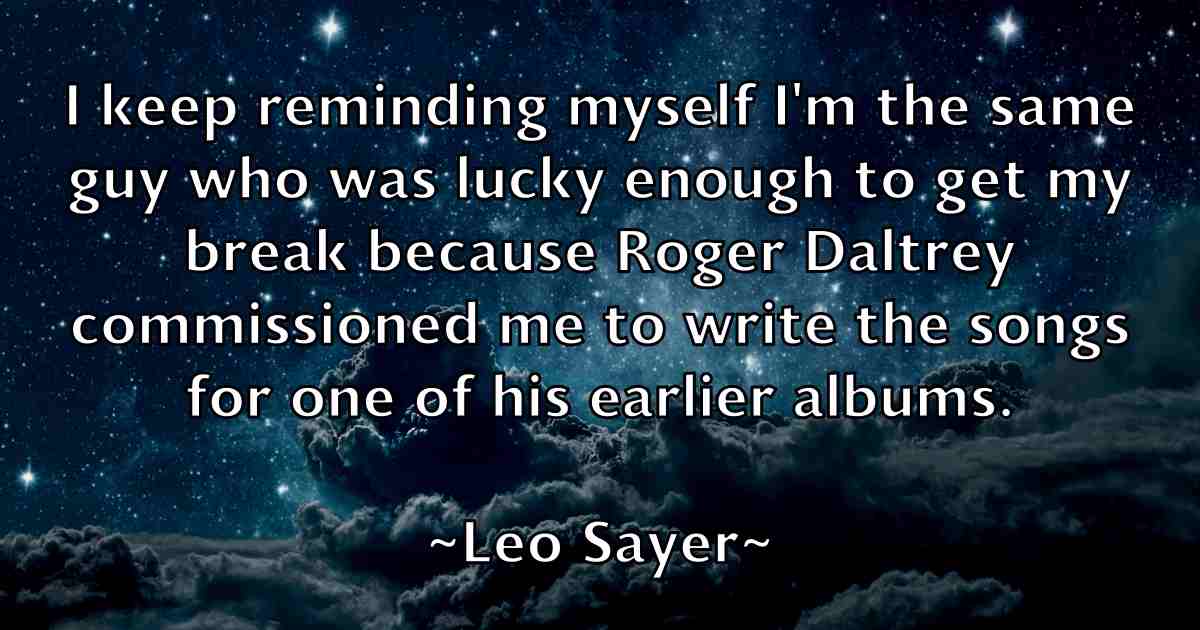 /images/quoteimage/leo-sayer-fb-500252.jpg