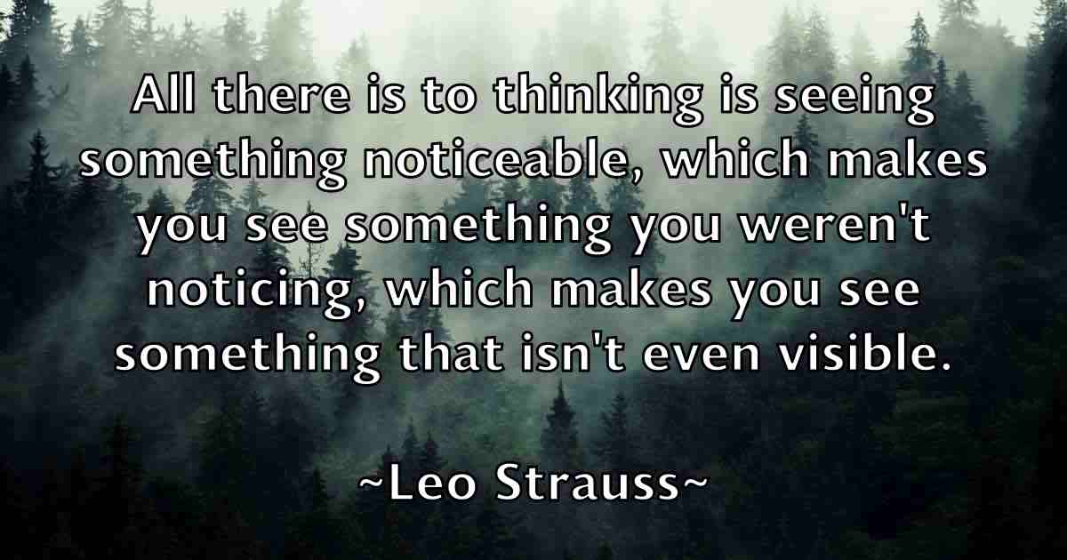 /images/quoteimage/leo-strauss-fb-500266.jpg