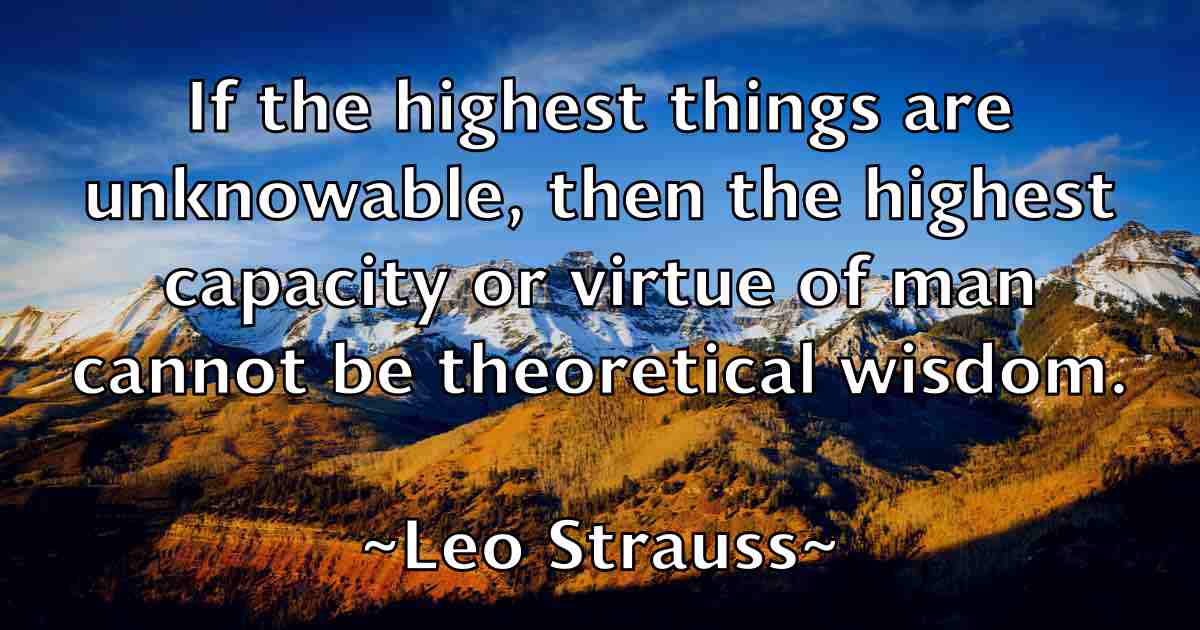 /images/quoteimage/leo-strauss-fb-500269.jpg