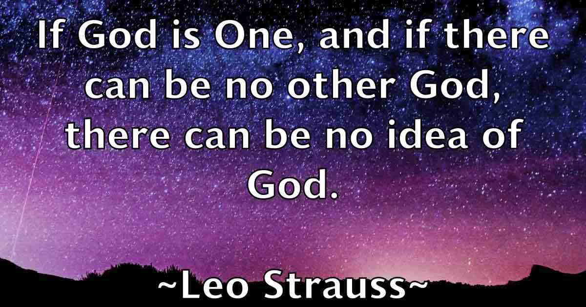 /images/quoteimage/leo-strauss-fb-500270.jpg