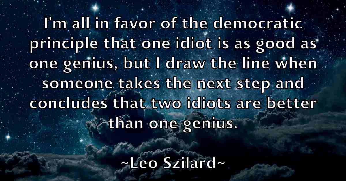 /images/quoteimage/leo-szilard-fb-500273.jpg
