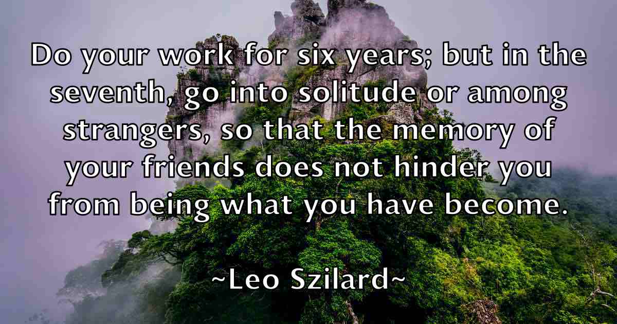 /images/quoteimage/leo-szilard-fb-500280.jpg