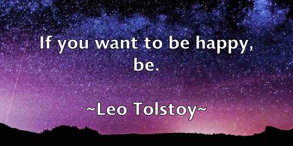 /images/quoteimage/leo-tolstoy-500283.jpg