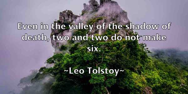 /images/quoteimage/leo-tolstoy-500296.jpg