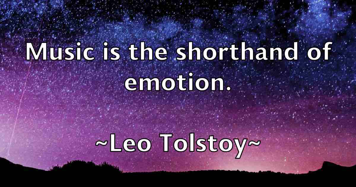 /images/quoteimage/leo-tolstoy-fb-500285.jpg