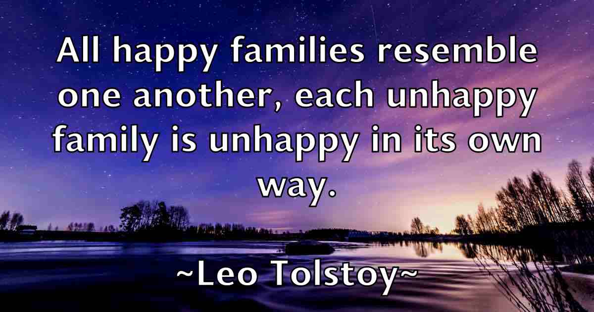 /images/quoteimage/leo-tolstoy-fb-500292.jpg