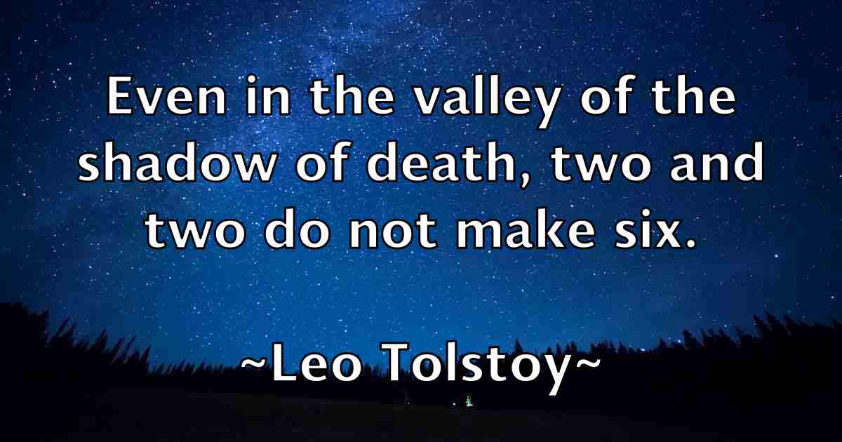 /images/quoteimage/leo-tolstoy-fb-500296.jpg