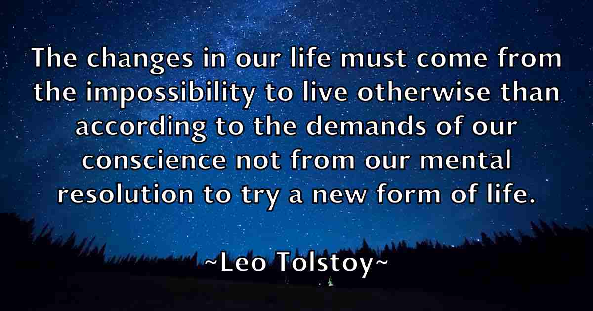 /images/quoteimage/leo-tolstoy-fb-500300.jpg