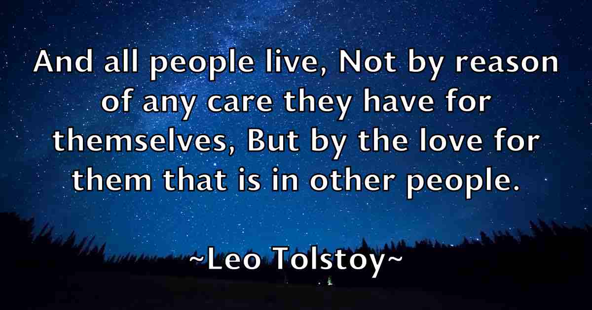 /images/quoteimage/leo-tolstoy-fb-500303.jpg