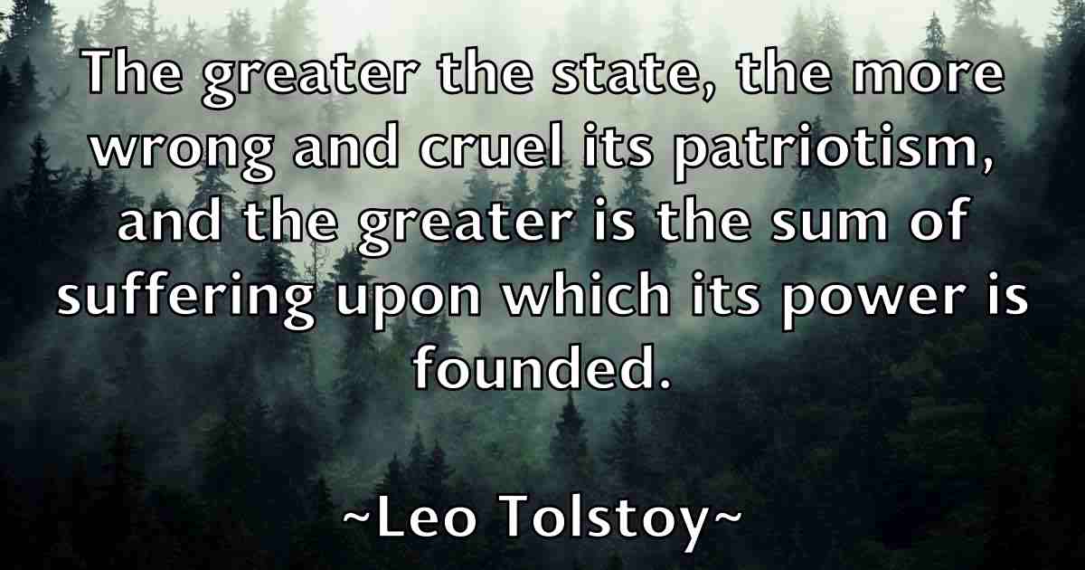 /images/quoteimage/leo-tolstoy-fb-500304.jpg