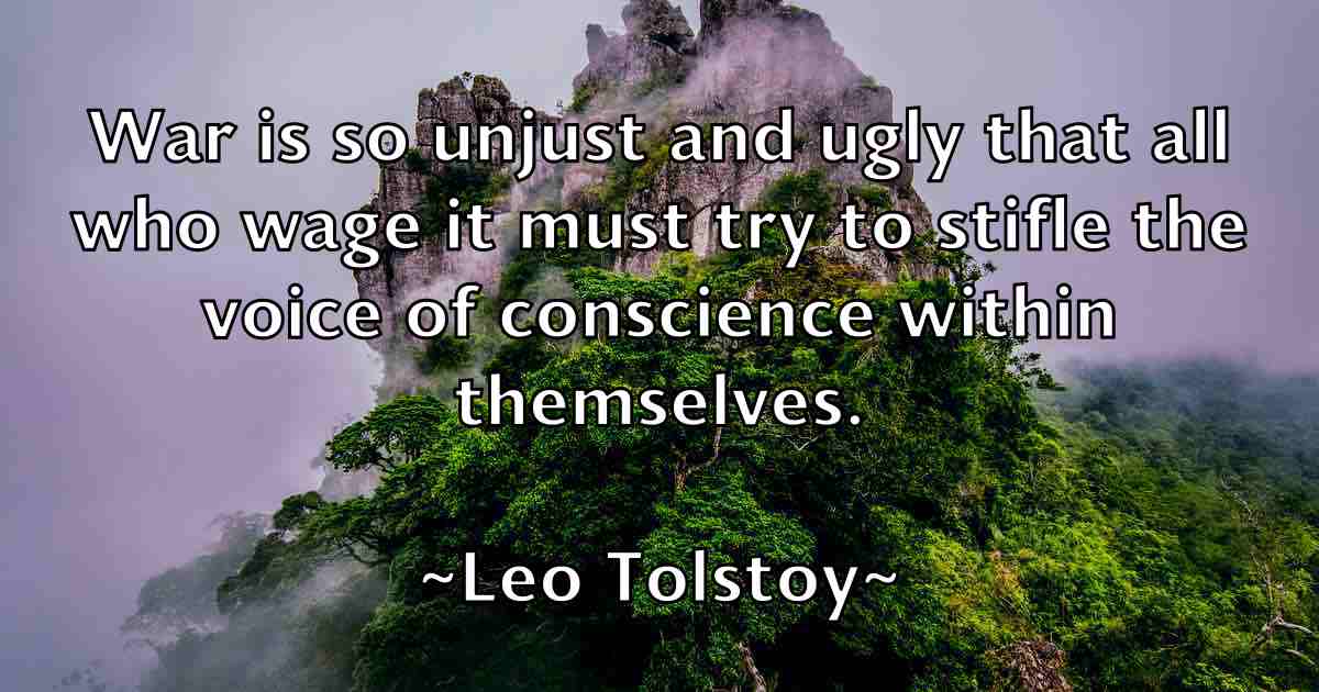 /images/quoteimage/leo-tolstoy-fb-500310.jpg