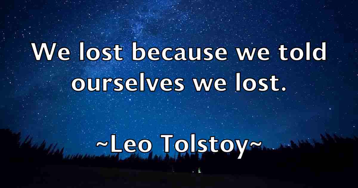 /images/quoteimage/leo-tolstoy-fb-500311.jpg