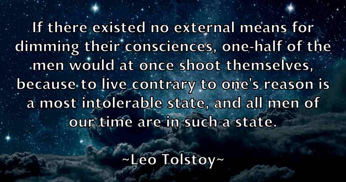/images/quoteimage/leo-tolstoy-fb-500314.jpg