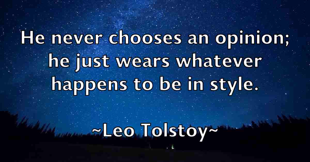 /images/quoteimage/leo-tolstoy-fb-500316.jpg