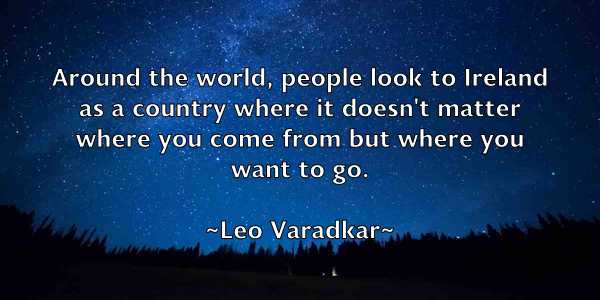 /images/quoteimage/leo-varadkar-500334.jpg