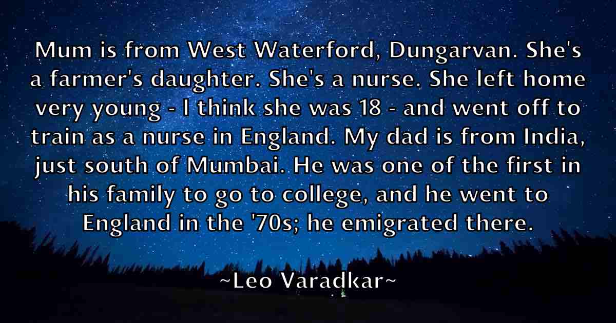 /images/quoteimage/leo-varadkar-fb-500324.jpg