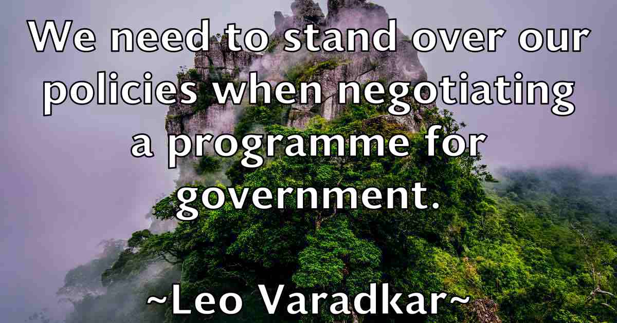 /images/quoteimage/leo-varadkar-fb-500325.jpg