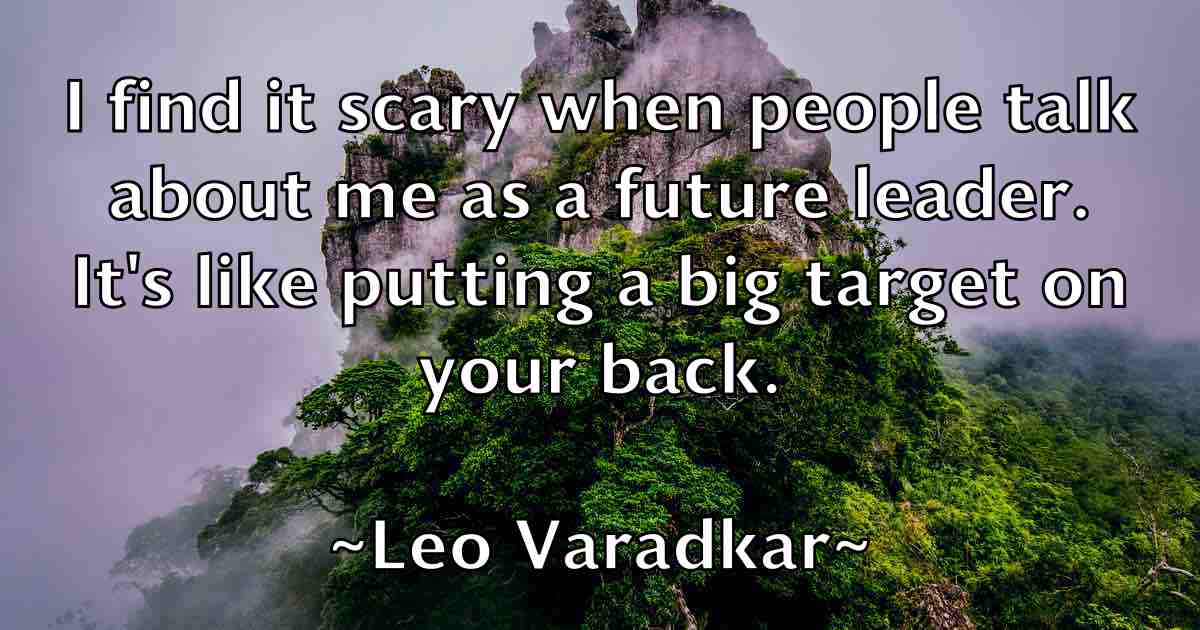 /images/quoteimage/leo-varadkar-fb-500326.jpg
