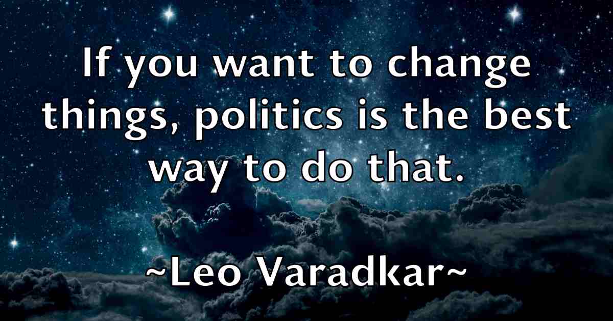 /images/quoteimage/leo-varadkar-fb-500335.jpg