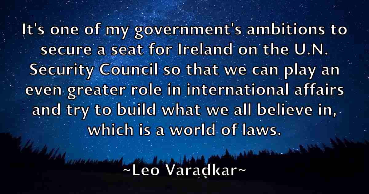 /images/quoteimage/leo-varadkar-fb-500336.jpg