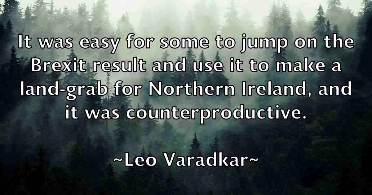 /images/quoteimage/leo-varadkar-fb-500338.jpg