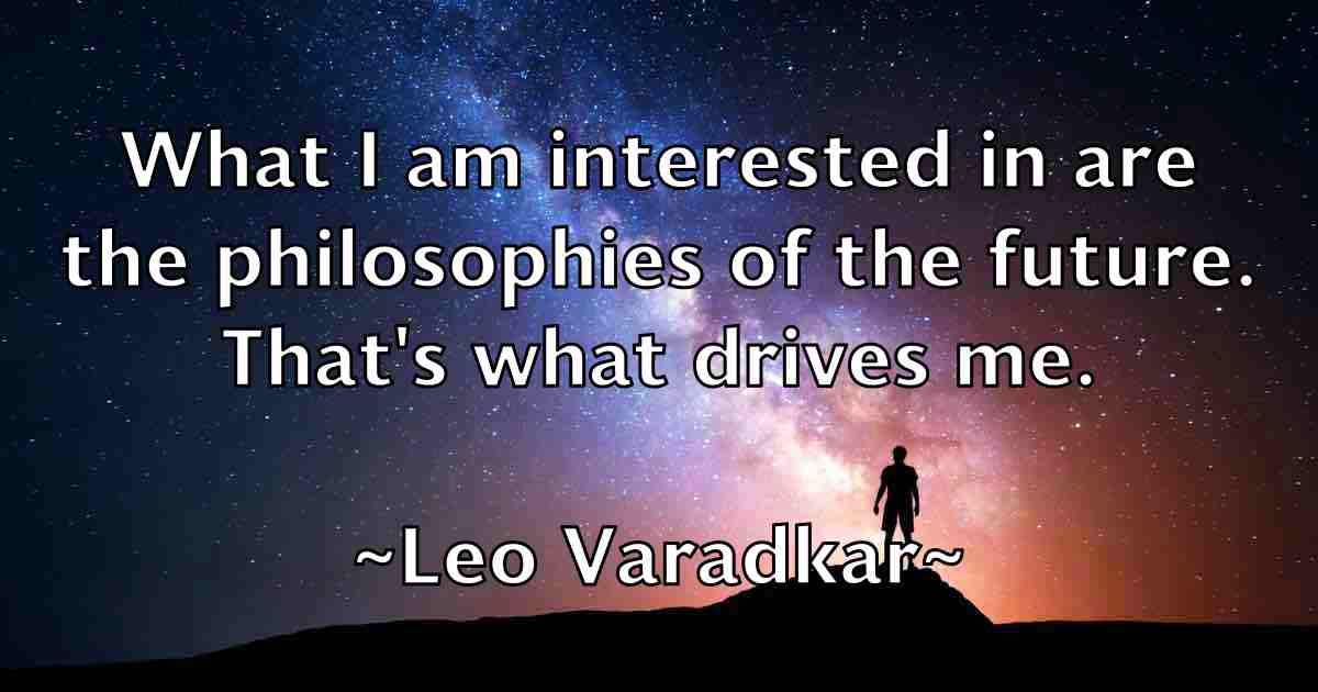 /images/quoteimage/leo-varadkar-fb-500344.jpg