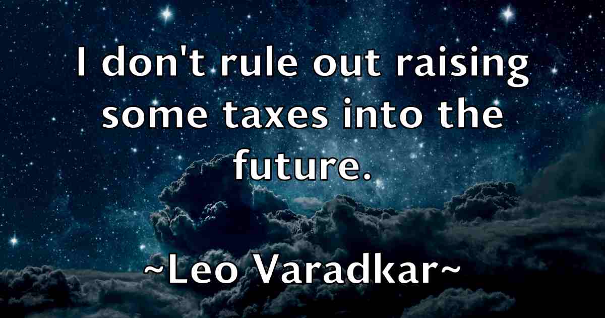 /images/quoteimage/leo-varadkar-fb-500346.jpg