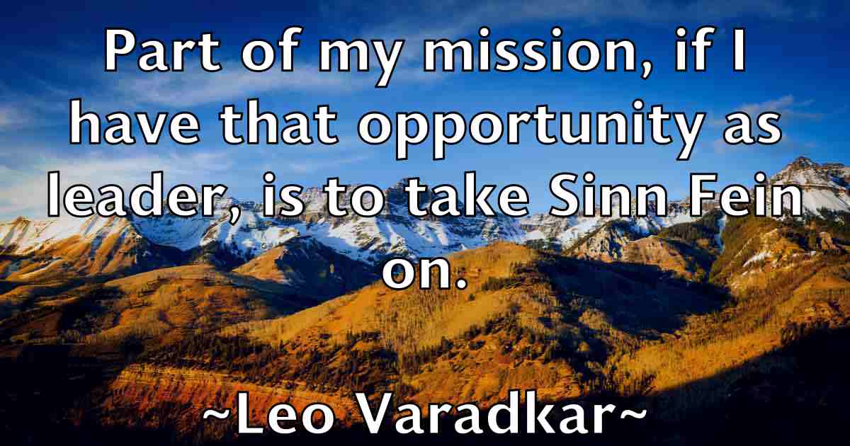 /images/quoteimage/leo-varadkar-fb-500350.jpg
