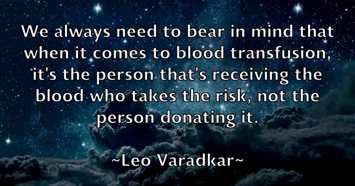 /images/quoteimage/leo-varadkar-fb-500351.jpg