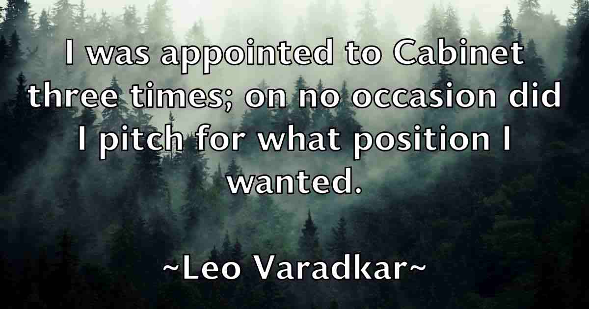 /images/quoteimage/leo-varadkar-fb-500359.jpg