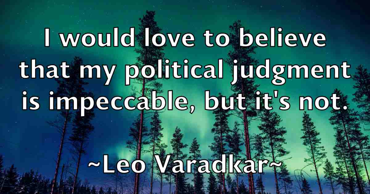 /images/quoteimage/leo-varadkar-fb-500371.jpg