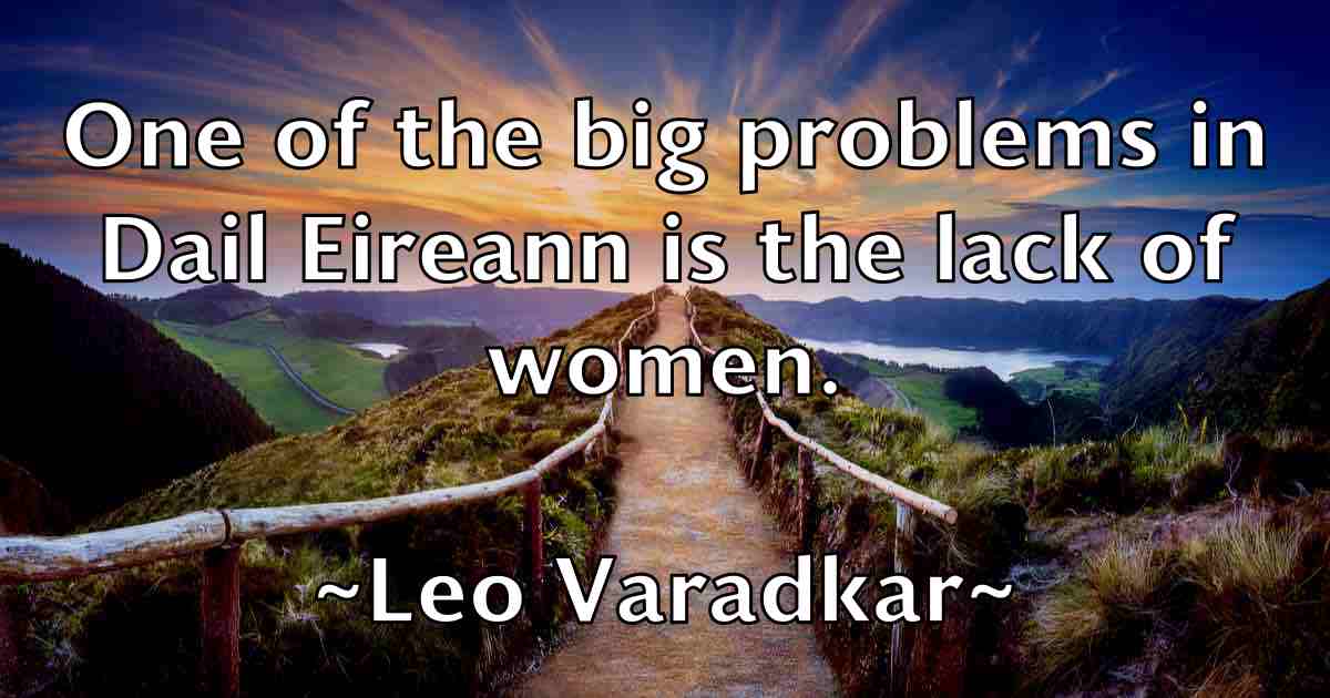 /images/quoteimage/leo-varadkar-fb-500380.jpg