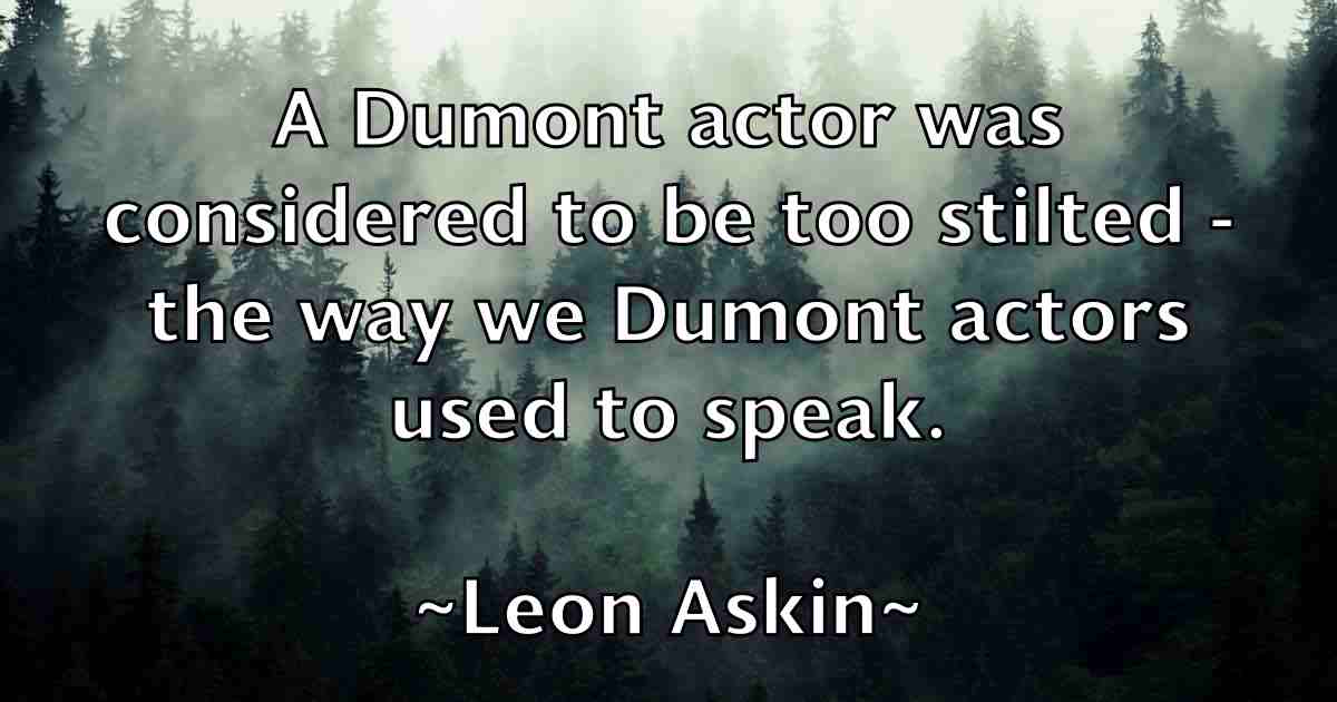 /images/quoteimage/leon-askin-fb-500422.jpg