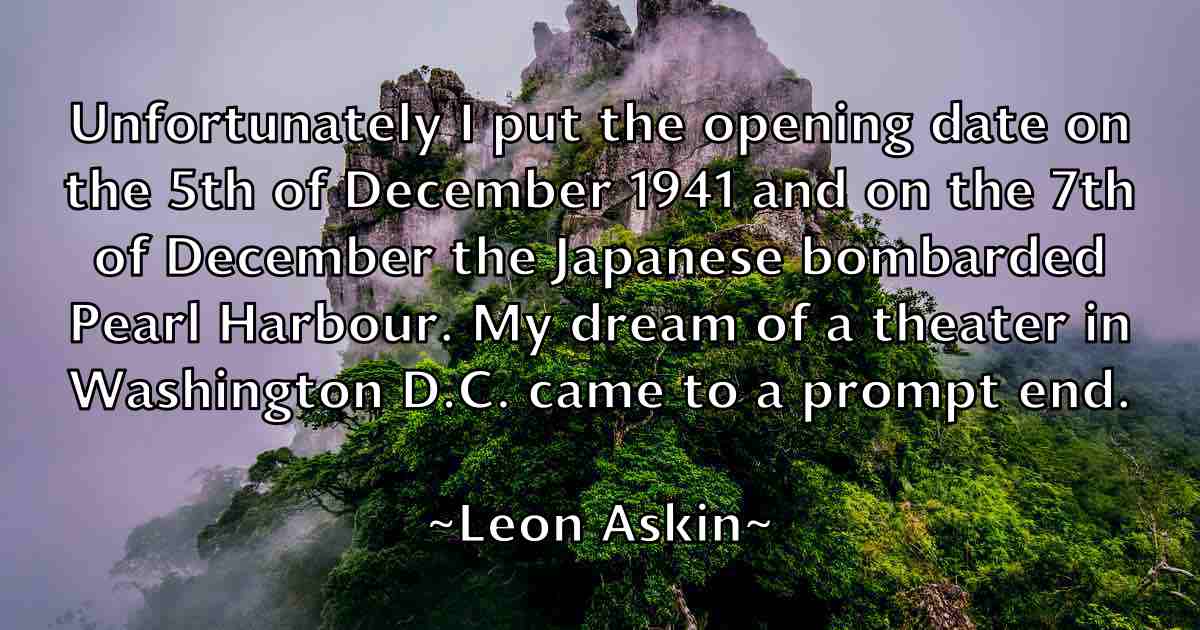 /images/quoteimage/leon-askin-fb-500427.jpg