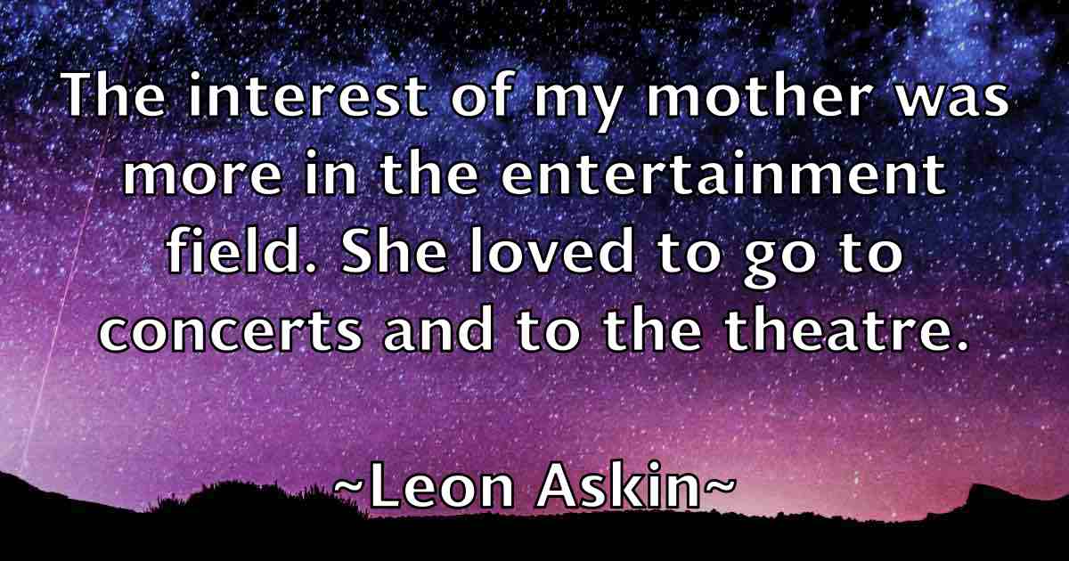 /images/quoteimage/leon-askin-fb-500430.jpg