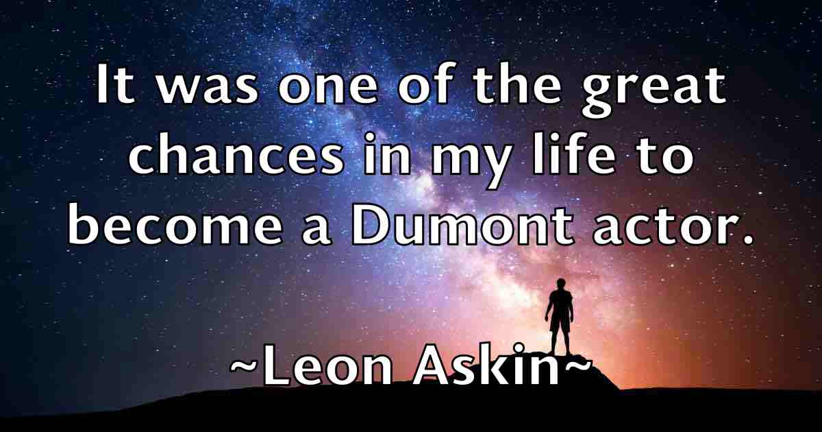 /images/quoteimage/leon-askin-fb-500431.jpg