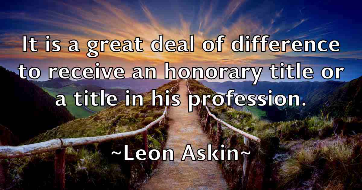 /images/quoteimage/leon-askin-fb-500432.jpg