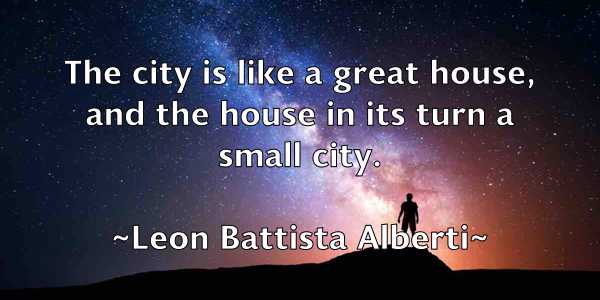 /images/quoteimage/leon-battista-alberti-500438.jpg