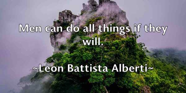 /images/quoteimage/leon-battista-alberti-500440.jpg