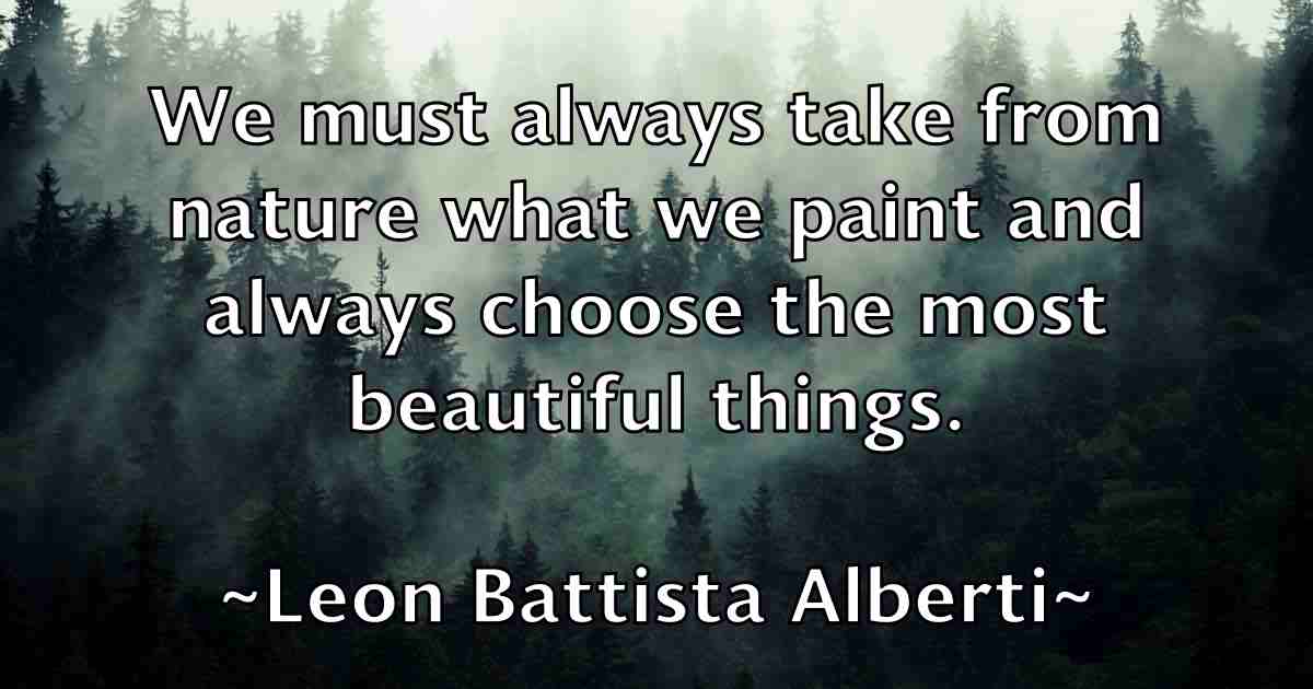 /images/quoteimage/leon-battista-alberti-fb-500441.jpg