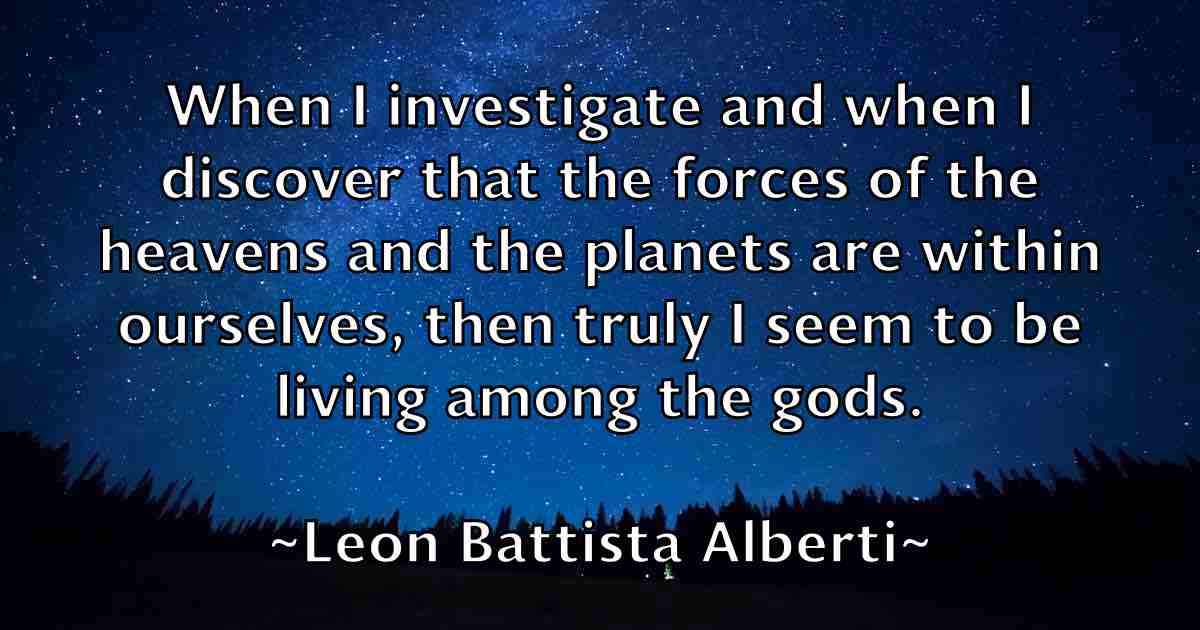 /images/quoteimage/leon-battista-alberti-fb-500442.jpg