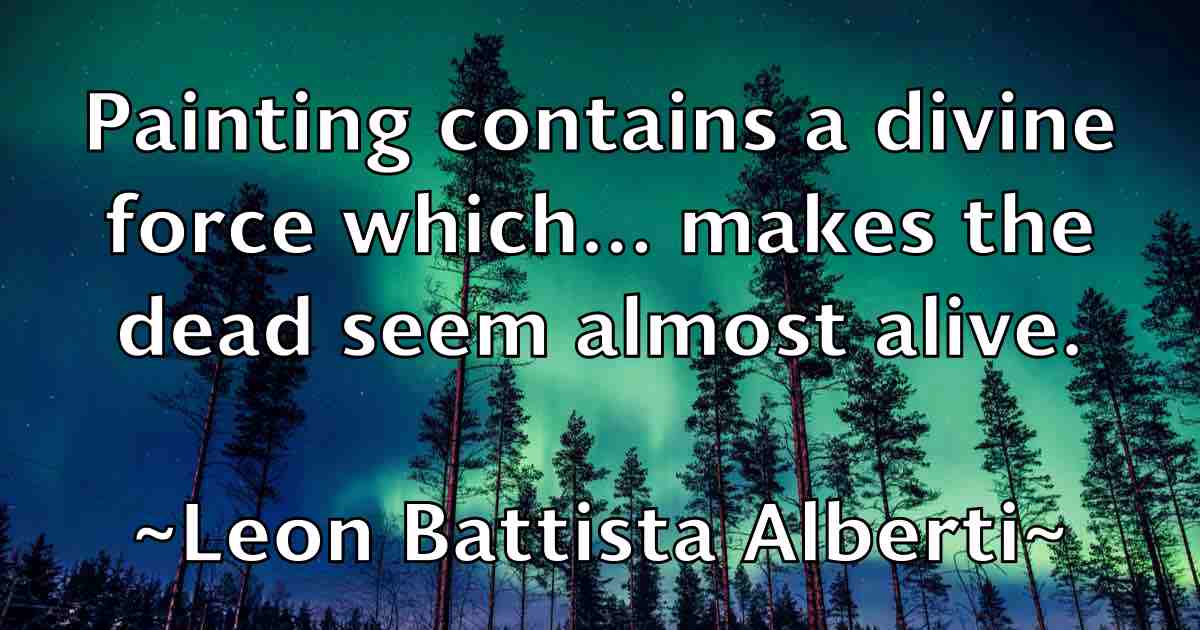 /images/quoteimage/leon-battista-alberti-fb-500444.jpg