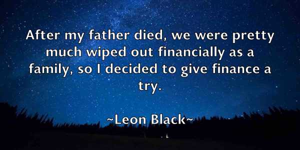 /images/quoteimage/leon-black-500445.jpg