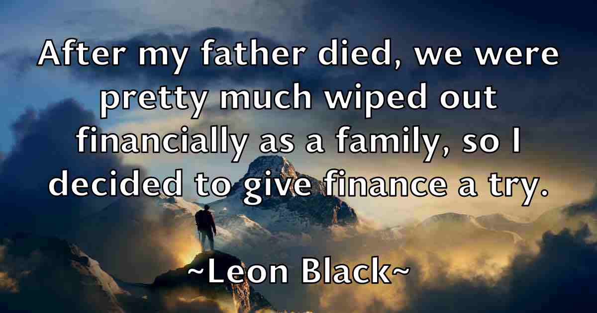 /images/quoteimage/leon-black-fb-500445.jpg