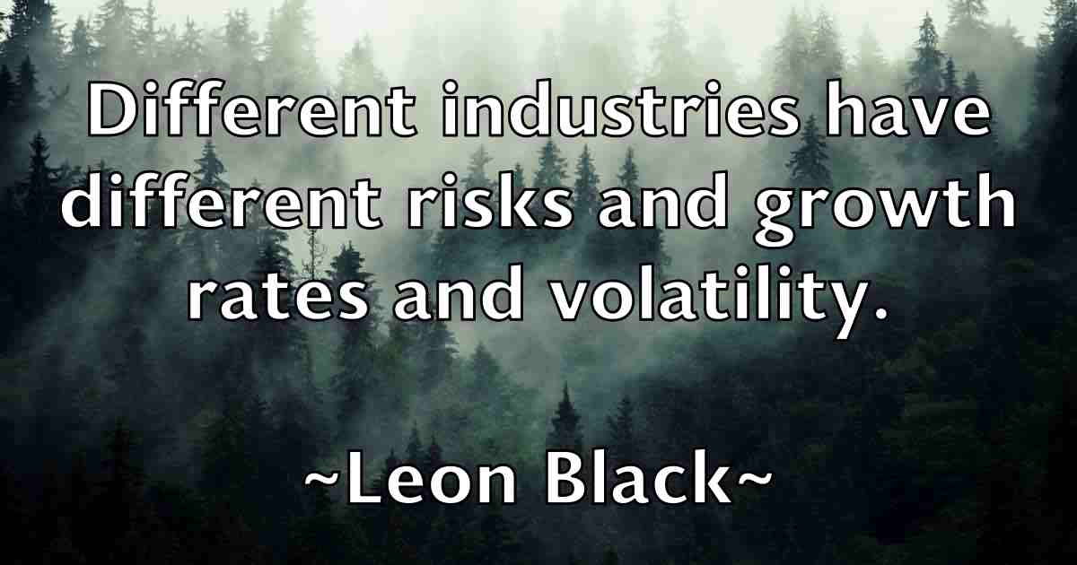 /images/quoteimage/leon-black-fb-500446.jpg