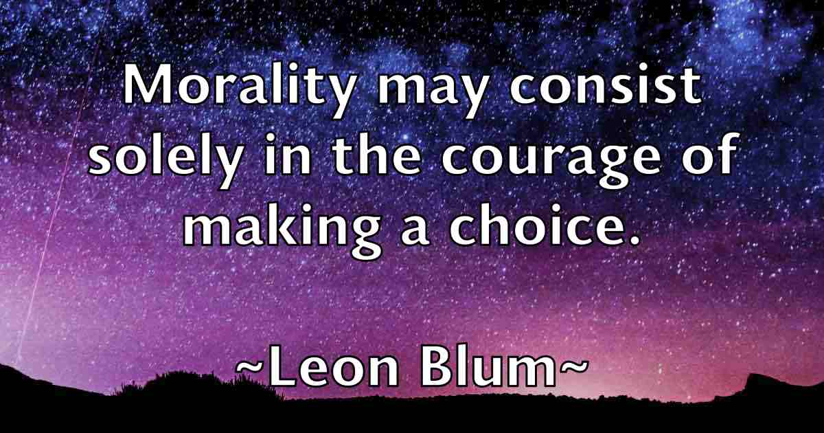 /images/quoteimage/leon-blum-fb-500448.jpg