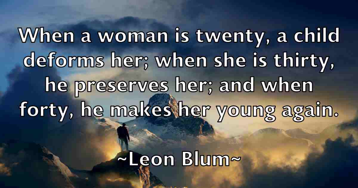 /images/quoteimage/leon-blum-fb-500450.jpg